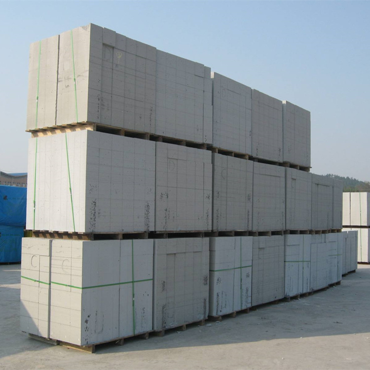 象州宁波台州金华厂家：加气砼砌块墙与粘土砖墙造价比照分析
