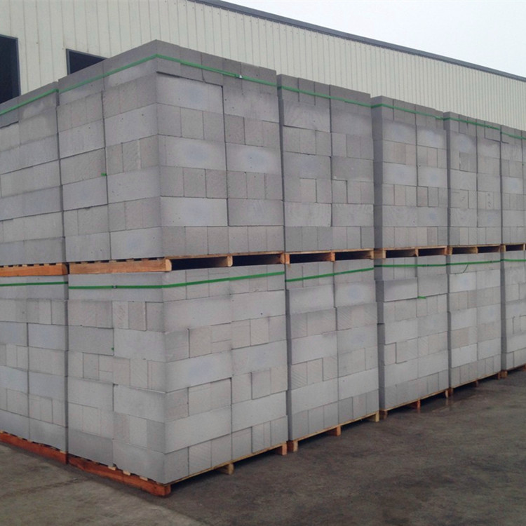 象州宁波厂家：新型墙体材料的推广及应运
